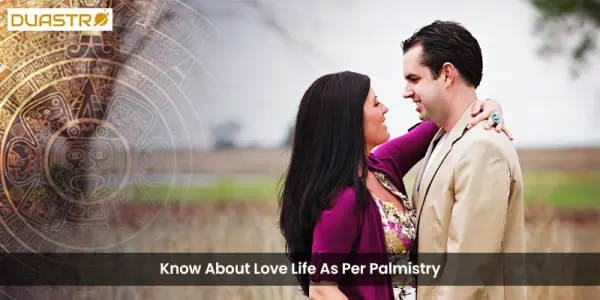 Choosing Your Career Path As Per Palmistry